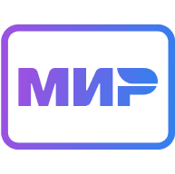 MIR